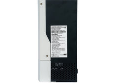 SUMAK SOLAR WALL MOUNTED HYBRID SOLAR INVERTER MPS-HP 5.5KW/48V 110A MPPT WITH WIFI & PARALLEL OPTION