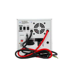 SAMSUN SOLAR SMART 1600VA/12V PURE SINE WAVE INVERTER
