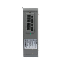 SUMAK SOLAR WALL MOUNTED HYBRID SOLAR INVERTER FT4024EMH 4000VA/24V 4KW