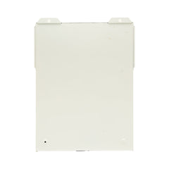 Su-mak Solar Pure Sine Wave Hybrid Inverter, 8.5KW/48V, Model SM8500KM-48L MPPT Solar Charge Controller