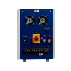 SAMSUN SOLAR ULTRA 7500VA/96V MPPT SOLAR HYBRID INVERTER