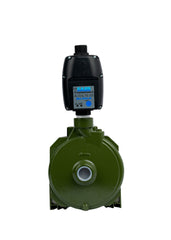 SAER CMP79-N-230V 1HP 1PH 50HZ+TE PMP CTRL KIT
