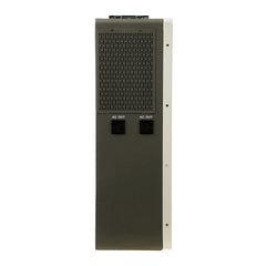 SUMAK SOLAR WALL MOUNTER HYBRID SOLAR ALL-IN-1 VICTOR NM-ESSM-4.2KW PLUS-200AH/25.6V