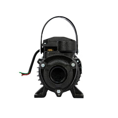 SILVER PUMP RYNO 50-40EX 0.5 HP 0.37KW