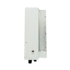 Solis S6-EH1P6K-L-PRO Single Phase Low Voltage Energy Storage Inverter