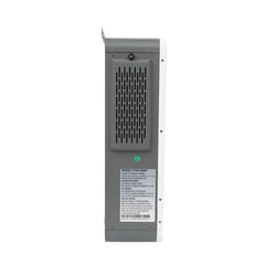 SUMAK SOLAR WALL MOUNTED HYBRID SOLAR INVERTER FT2012EMH 2000VA/12V 1.6KW