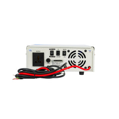 SAMSUN SOLAR SMART 1200VA/12V PURE SINE WAVE INVERTER