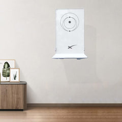 Starlink Mesh Router V2