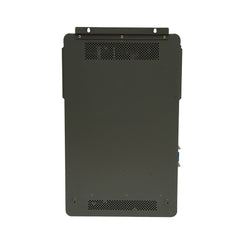 SUMAK SOLAR WALL MOUNTED HYBRID SOLAR INVERTER FT8648EMH 8600VA/48V 8.6KW