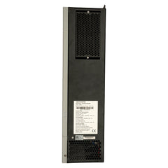 NBS SOLAR WALL MOUNTED HYBRID SOLAR INVERTER ADVANCE PRO 8KW/48V