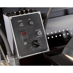 RANGER RL-8500XLT Combination Brake Lathe – Super Duty