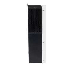 NBS SOLAR WALL MOUNTED HYBRID SOLAR INVERTER ADVANCE PRO 3.2KW/24V