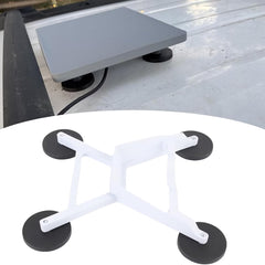 Starlink Mini Magnetic Car Roof Mount