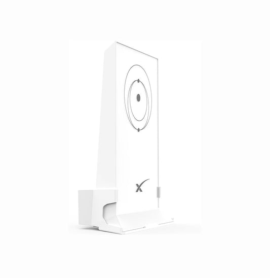 Starlink Mesh Router V2