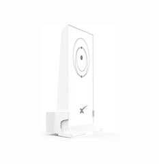 Starlink Mesh Router V2