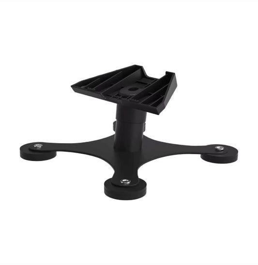 Starlink Magnetic Roof Mount for Car