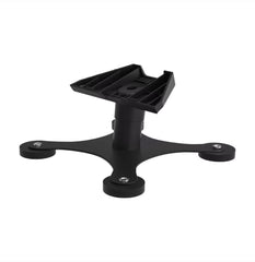 Starlink Magnetic Roof Mount for Car