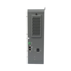 SUMAK SOLAR WALL MOUNTED HYBRID SOLAR INVERTER FT4024EMH 4000VA/24V 4KW