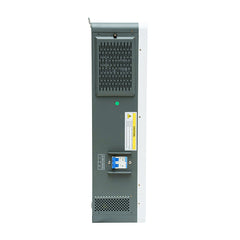 SUMAK SOLAR WALL MOUNTED HYBRID SOLAR INVERTER FT8648EMH 8600VA/48V 8.6KW