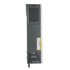 NBS SOLAR WALL MOUNTED HYBRID SOLAR INVERTER NBS11048MHB 11000VA/48V