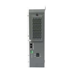 SUMAK SOLAR WALL MOUNTED HYBRID SOLAR INVERTER FT2012EMH 2000VA/12V 1.6KW