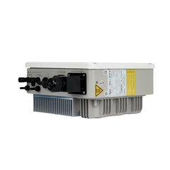 SUNRIDE SOLAR ON-GRID-TIE ASP-5KTLD PURE SINE WAVE INVERTER