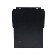 NBS SOLAR WALL MOUNTED HYBRID SOLAR INVERTER ADVANCE PRO 3.2KW/24V