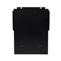 NBS SOLAR WALL MOUNTED HYBRID SOLAR INVERTER ADVANCE PRO 1.6KW/12V
