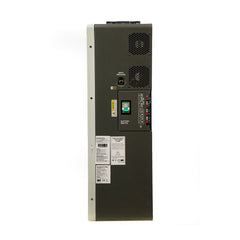 SUMAK SOLAR WALL MOUNTER HYBRID SOLAR ALL-IN-1 VICTOR NM-ESSM-4.2KW PLUS-200AH/25.6V