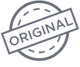100% Original