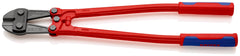 71 72 610 | Bolt Cutter | Multi-Component Handle - 610mm