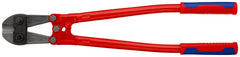 71 72 610 | Bolt Cutter | Multi-Component Handle - 610mm