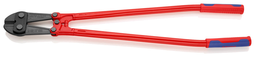 71 72 910 | Bolt Cutter | Multi-Component Handle - 910mm