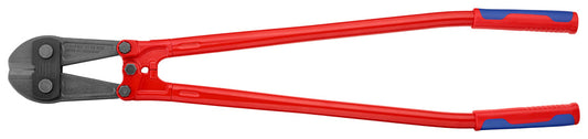 71 72 910 | Bolt Cutter | Multi-Component Handle - 910mm