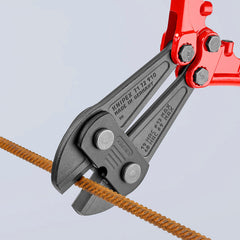 71 72 910 | Bolt Cutter | Multi-Component Handle - 910mm