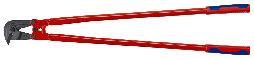 71 82 950 | Concrete Mesh Cutter | Multi-Component Handle - 950mm