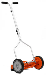 American Lawn Mower Reel Mower