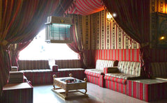 Morl Insect Killer 309, UV Light Bug Zapper, Effective Mosquito & Fly Killer, Chemical-Free, Safe for Indoor & Outdoor Use, Silent Operation