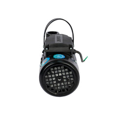 SILVER PUMP RYNO 50-40EX 0.5 HP 0.37KW