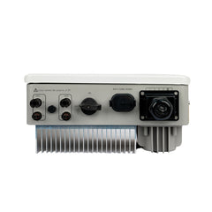 SUNRIDE SOLAR ON-GRID-TIE ASP-5KTLD PURE SINE WAVE INVERTER