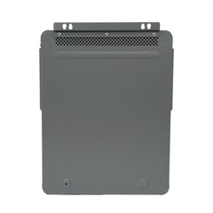 SUMAK SOLAR WALL MOUNTED HYBRID SOLAR INVERTER FT4024EMH 4000VA/24V 4KW