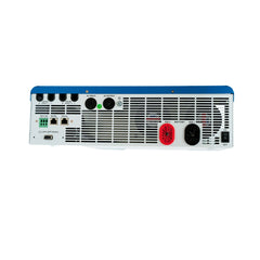 Su-mak Solar Pure Sine Wave Hybrid Inverter, 11 KW/48V, Model SM11000KM-48L MPPT Solar Charge Controller