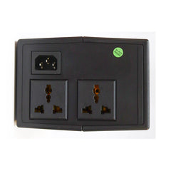 Su-Kam Line Interactive 600VA UPS
