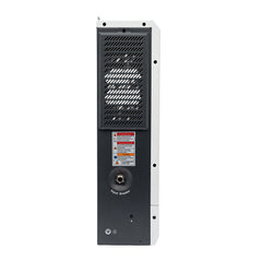 SUNRIDE SOLAR WALL MOUNTED HYBRID SOLAR INVERTER 6KW 48V