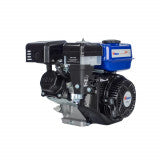 VTools 4300W Gasoline Engine, Horizontal Shaft
