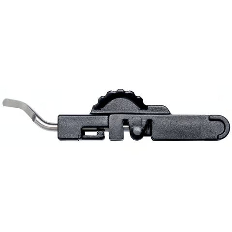 Knipex | 90 39 02 V02 | Spare Deburring Tool for 90 31 02