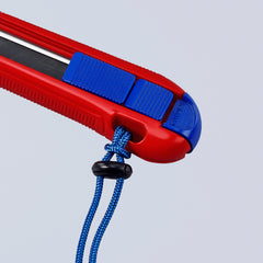 90 10 165 BK | CutiX® Universal Knife