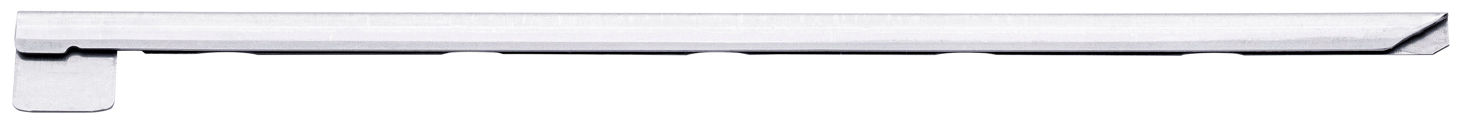 90 10 165 E01 | Spare Stabilisation Bar for CutiX® Universal Knife