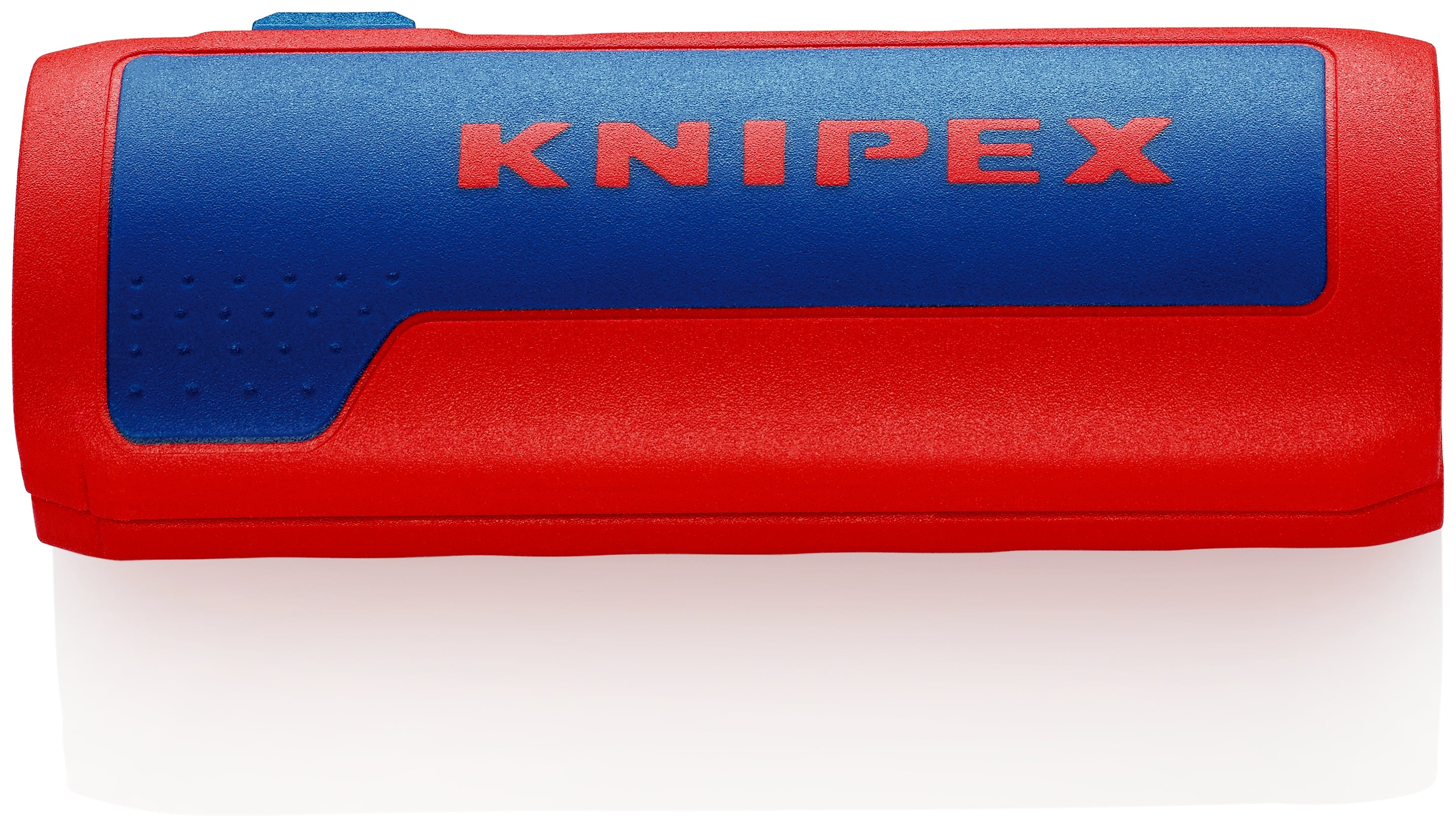 90 22 01 SB | TwistCut® Corrugated Pipe Cutter (13-32mm Capacity)