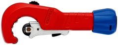 90 31 02 SB | TubiX® Pipe Cutter / Steel Conduit Cutter (6-35mm Capacity)
